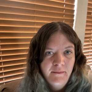 AdorableVolunteer0f7a7