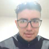 andresf210
