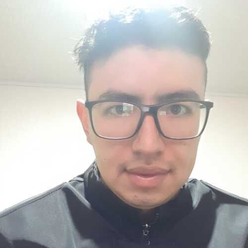 andresf210