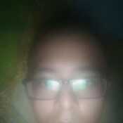 dramirezso555