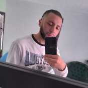 teo634