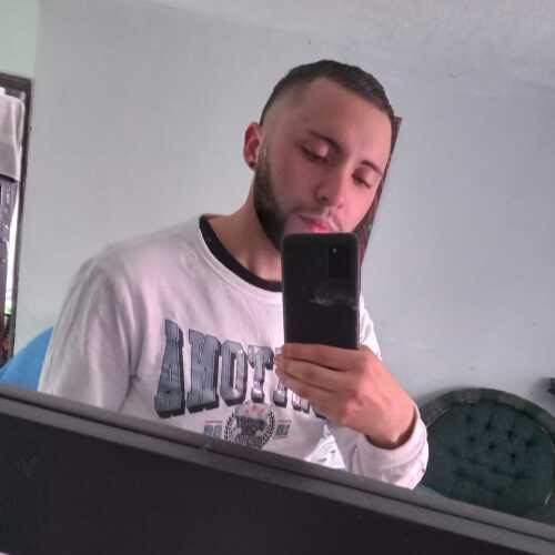 teo634