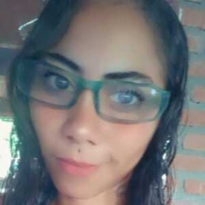 pandiblack282