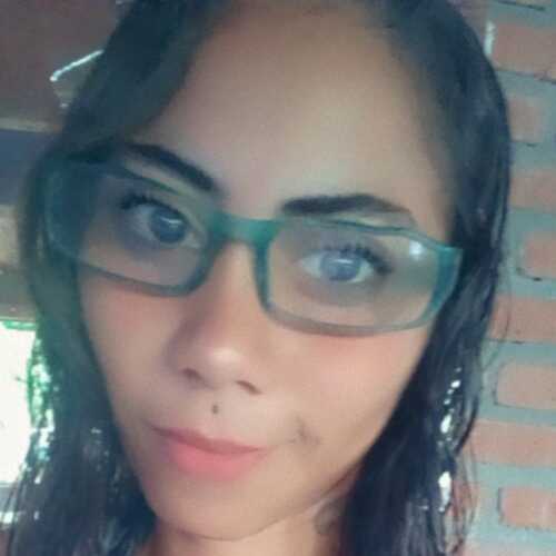pandiblack282