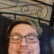 DREW0595