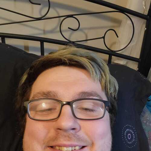 DREW0595