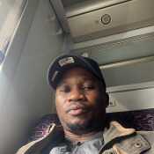 Beejay
