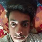 saimk97