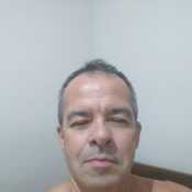 Durorosario