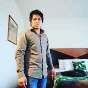 Aaventureroo