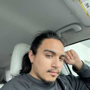 RebelliousWarriorcidabj