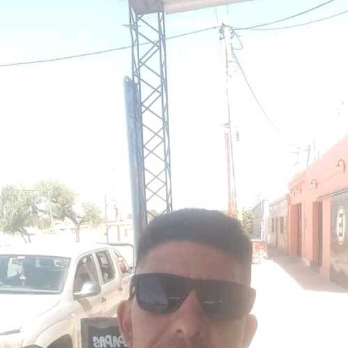 Juank
