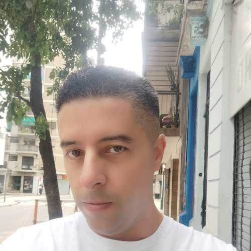 art_cristian
