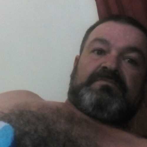 victormanuelcue
