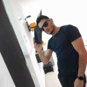 jacksonzambranopare324