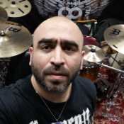 DrGrant32