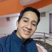 SebastianPabon