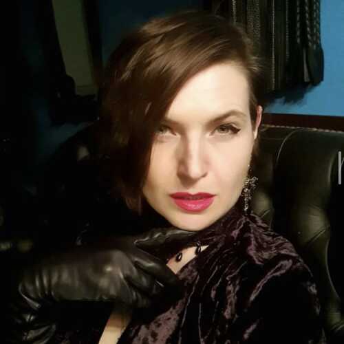 GoddessJane