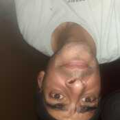 miguel1985aa
