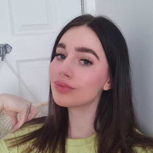 Alina