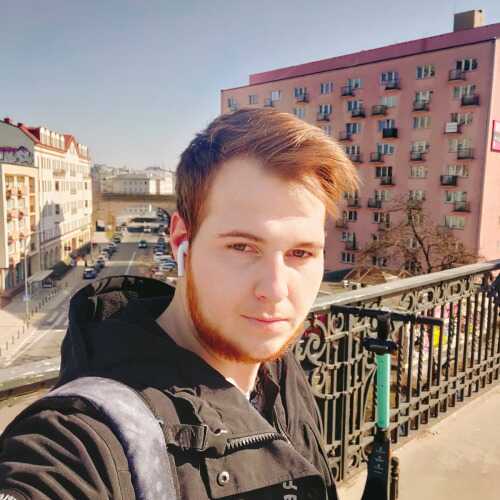 Stas25