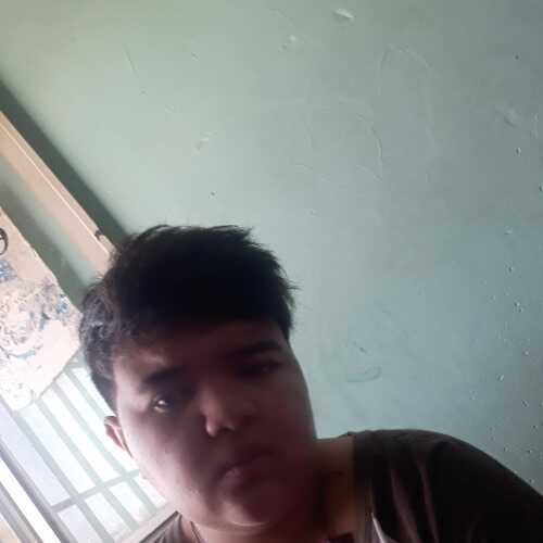 Loloproo24