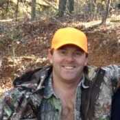 RalstonAndrews