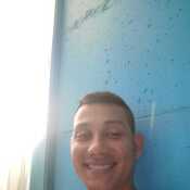 FlacoCR