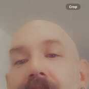 Jimmyhat