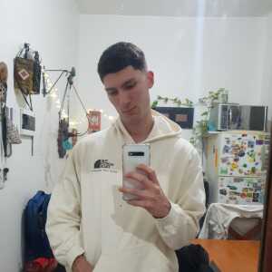 fefcdggfcjccefgg