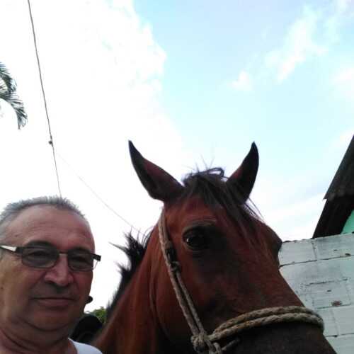 joselitoCundinamarca