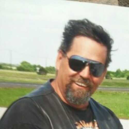 jimbo5397Austin