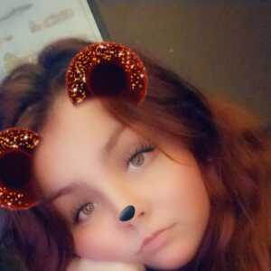 ambiibear526