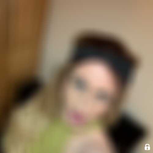 chloeheretoday