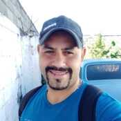 Miguellon267
