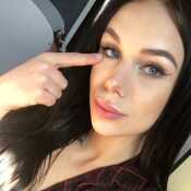 Lady Sina