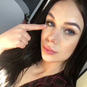 CreativeJournalist849ea