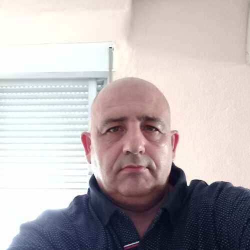Peter hanz