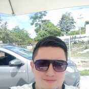 cristian3c063