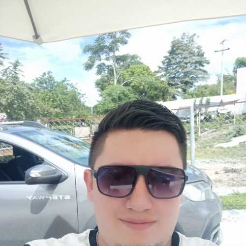 cristian3c063