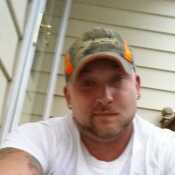 kolb23
