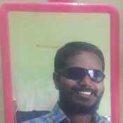 Nag