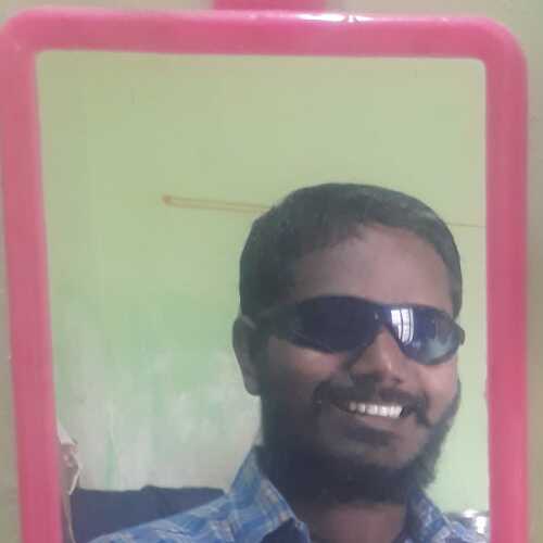 Nag