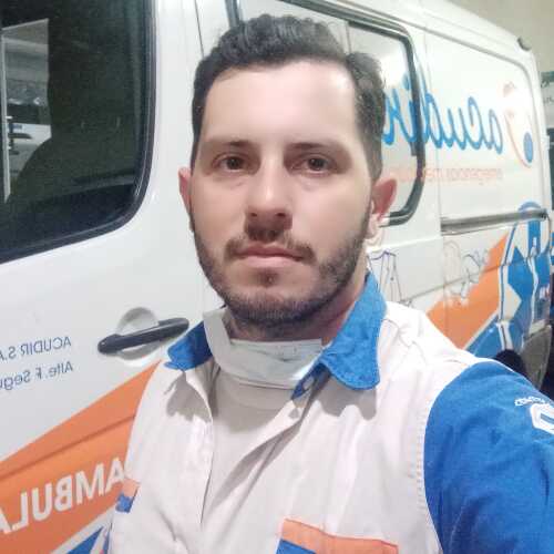 Matii0