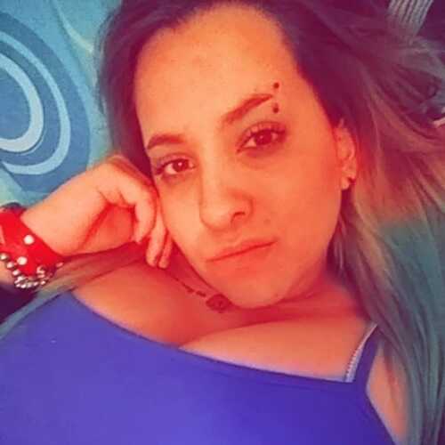 marianellagonza577