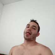 stiwardmen536