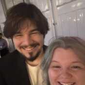 ThatGoofyCouple
