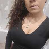 AmorousSpiritualeb6e