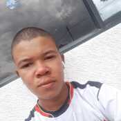 victorcarrillo99