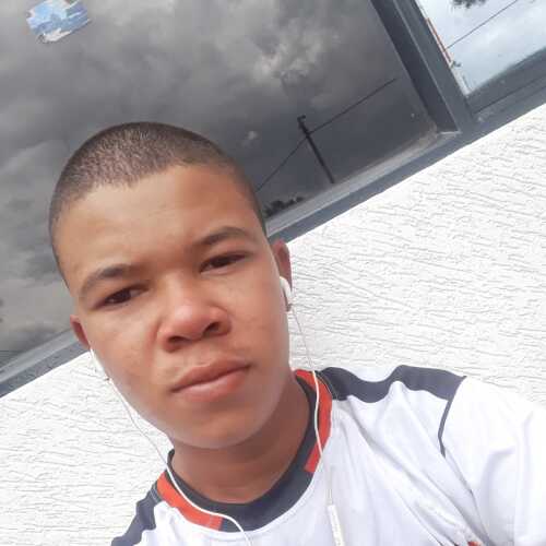 victorcarrillo99